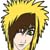 :iconlitzdudenoah: