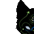 :iconlitzer:
