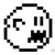 :iconlitzman: