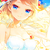 Litzy-chan :iconlitzy-chan: