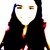 :iconlitzyabigailledezma: