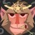 :iconliu-yang:
