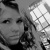 :iconliu7272: