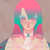 :iconliuai: