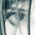 :iconliuba:
