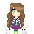 :iconliubavaart: