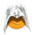 :iconliubaysee: