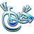 :iconliucreal: