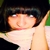 :iconliudaswith: