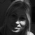 :iconliudka84:
