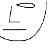 :iconliudovic: