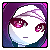 Liuh-H :iconliuh-h: