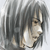 :iconliuhagaren: