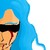 :iconliuhejung: