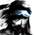 :iconliuhq: