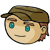 :iconliuhuparta: