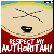 :iconliuka88raz:
