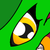 :iconliukai: