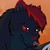 :iconliukwolf: