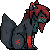 :iconliukwolf: