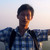 liuling :iconliuling: