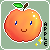 :iconliuliou: