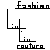 :iconliuliucouture: