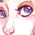 :iconliuma: