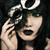 :iconliunianyue: