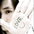 :iconliuqing: