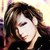 :iconliushiren: