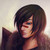 liusia9633 :iconliusia9633: