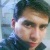 :iconliuskings: