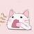 :iconliuskytee: