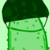 :iconliutenantpickle: