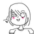 :iconliutinmo:
