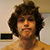 :iconliuton2005: