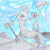 :iconliutze89: