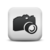 :iconliuvarphotography: