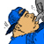 :iconliuxing-muscle: