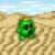 :iconliuxuande007: