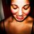 :iconliv-a-little001: