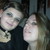 :iconliv-cairlinn: