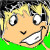 :iconliv-e: