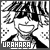 :iconliv-faye: