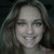 :iconliv-free: