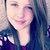 :iconliv-life923: