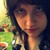 :iconliv-strummer:
