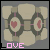 :iconliv-the-musician: