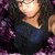 :iconliv-the-musician: